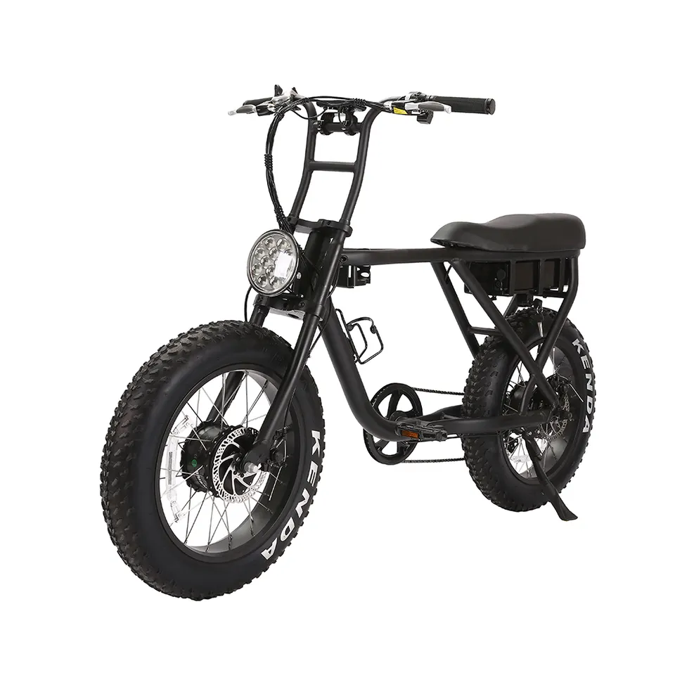 Zündapp X400 E Bike Trekkingrad 28 Zoll E Fahrrad 155 - 170 cm Pedelec  Tourenrad Elektrobike Bosch Shimano 11 Gang